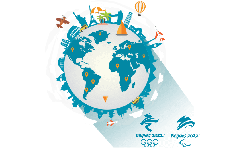 代理TeamViewer的回国vpn - 小猴翻翻